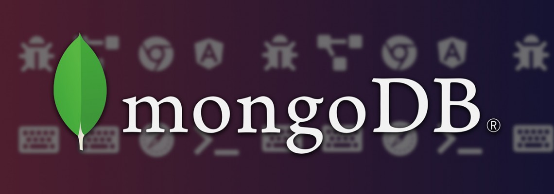 نحوه نصب MongoDB در لینوکس