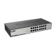 سوئیچ شبکه D-LINK DES-1016D 16-PortFast Ethernet
