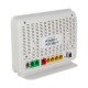 مودم U.TEL V304F Modem Router VDSL/ADSL