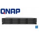 ذخیره ساز تحت شبکه QNAP TS-1253DU-RP