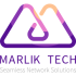Marlik Tech